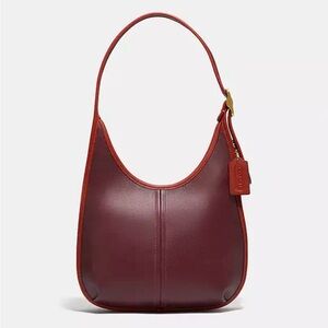 ISO COACH ERGO COLOR BLOCK